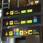 Malaga airport rob wilson 1cpiF66YKZU unsplash (1)