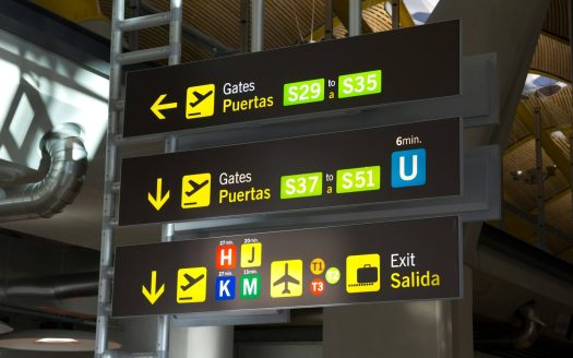 Malaga airport rob wilson 1cpiF66YKZU unsplash (1)