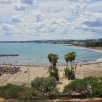 Playa del Cristo Estepona uitbreiding christian hergesell r8fSP6C yNE unsplash (1)