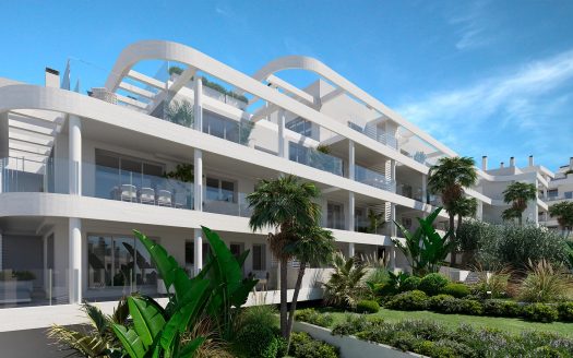 anna estepona 01