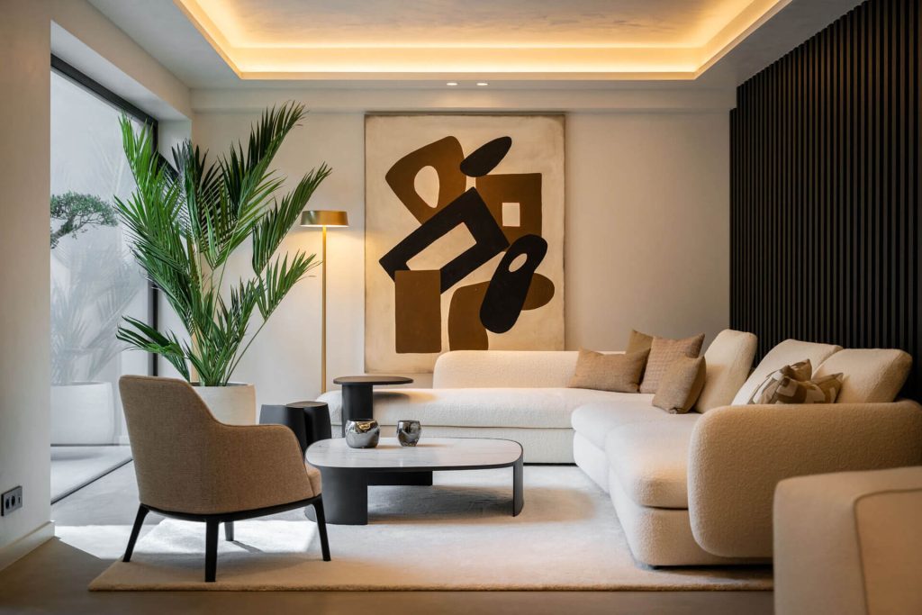Megközelítésünk HOMEINSPAIN Showvilla (1)