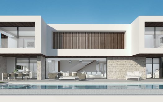 Villa Europa 6 (1)