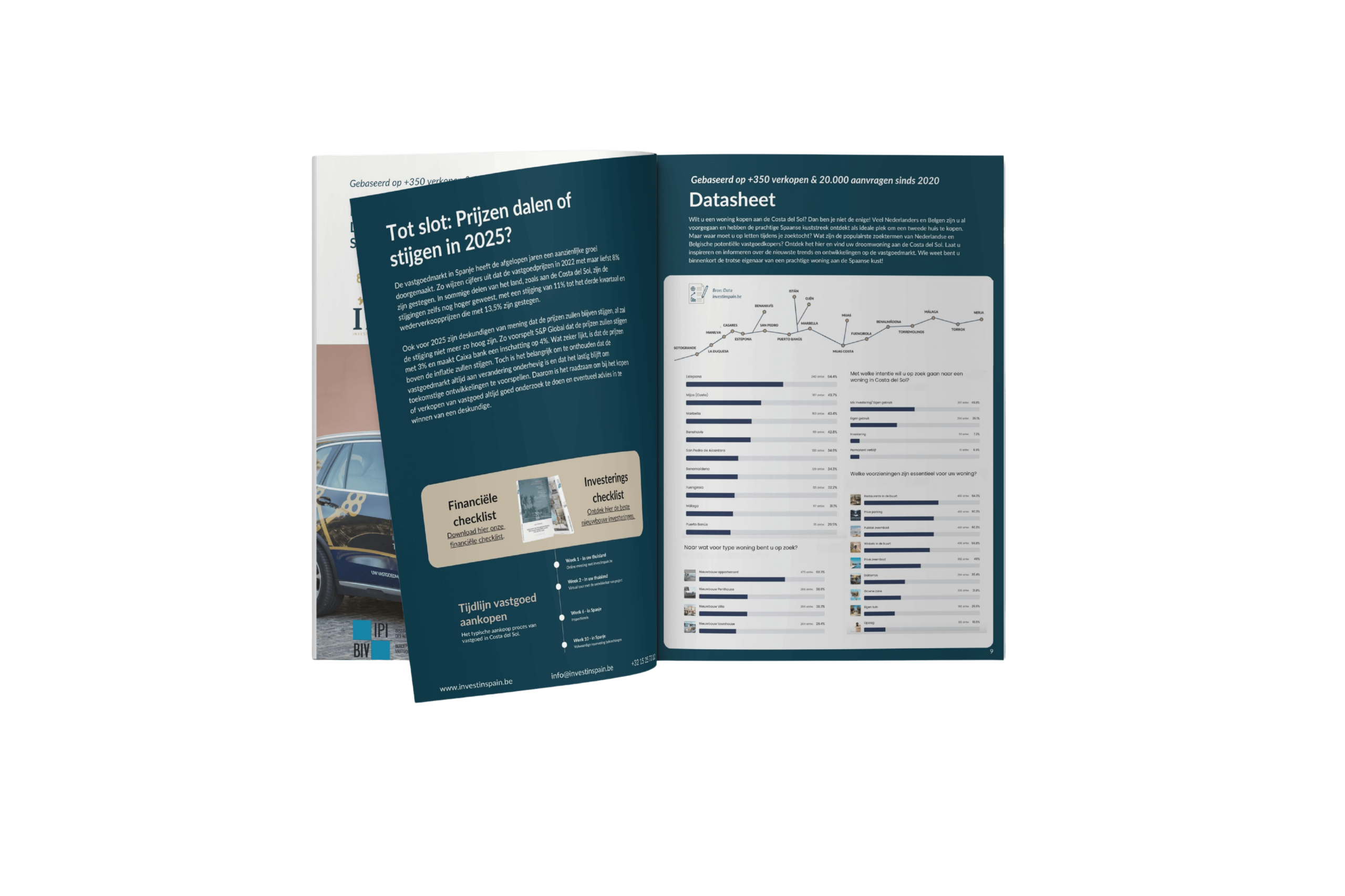 cb0b3e78 8f58 4cdb 9d81 07d0f534374d (2)