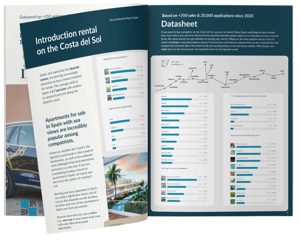 dd5ca3a2 4d07 40c2 b082 4279d4d891ff