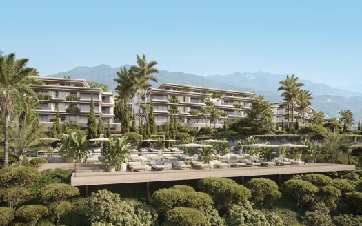 Emerald View Mijas Pueblo (2)