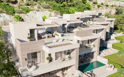 Altura Residences (4)