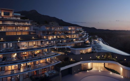 CAM14 AEREA NOCTURNA CERCANA