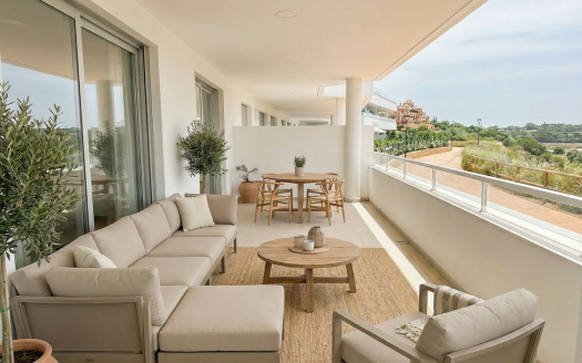 Firefly Gemini Flash Use image 1 as the base for composition layout perspective and architecture Use i 761511