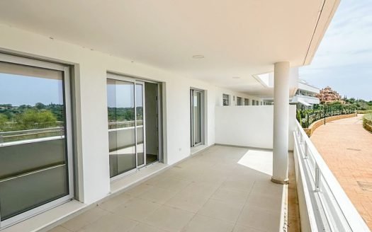 Oceana Gardens bl 6 Portal 1 Bj A (25)