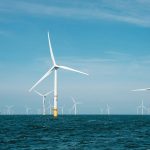 Nao Victoria jesse de meulenaere IaTiYqRTL8 unsplash (1) (1)