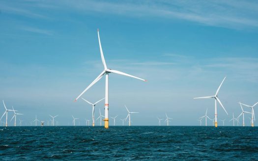 Nao Victoria jesse de meulenaere IaTiYqRTL8 unsplash (1) (1)