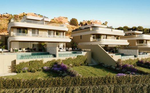 prime invest beyond homes 02