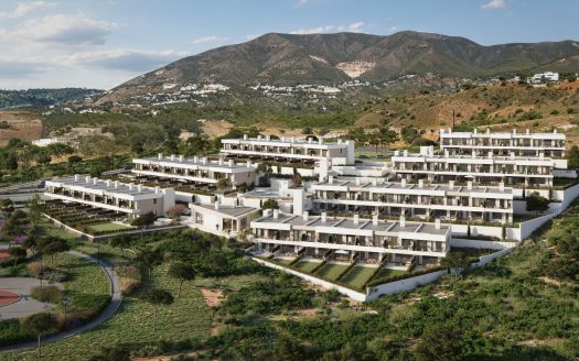 Kala Residences Cam 01 General scaled