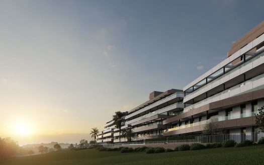 eagle hills01 scaled