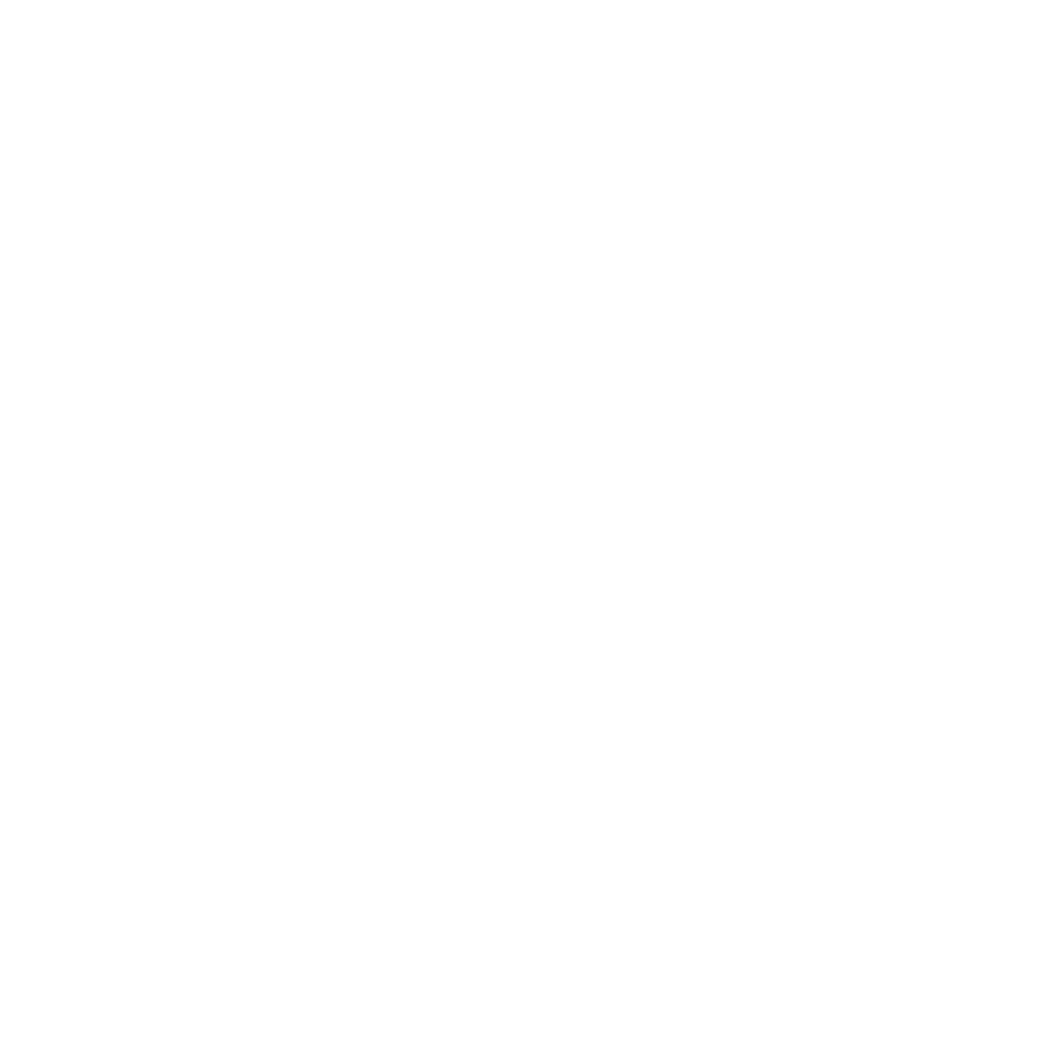 INVESTINSPAIN.BE logo