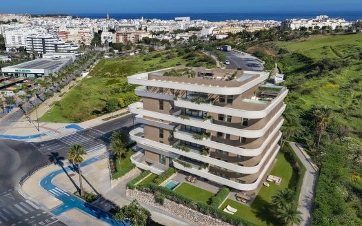 Looa Estepona (1)