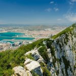Gibraltar La Verja INVESTINSPAIN michal mrozek Fz3vBE8XoHc unsplash (1)