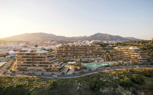 Naven Fuengirola INVESTINSPAIN (2)