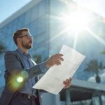 Snagging Technical architect Costa del Sol (1)