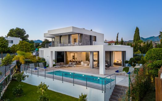 Villa Schumacher 006