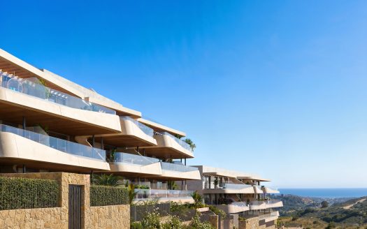 Kalifornia Estepona (1)