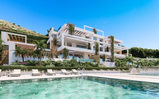 R Elisium piscina HD 0000
